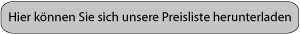Bild "Preise:Preisliste.png"